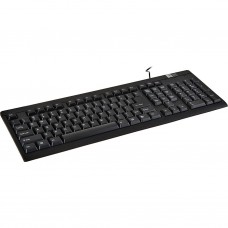 Teclado USB para PC Básico KB-90 Maxell