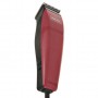 Cortador para cabello Easy Cut 10 piezas Wahl