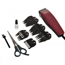 Cortador para cabello Easy Cut 10 piezas Wahl