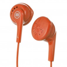 Audífonos de botón EB-95 Maxell