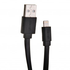 Cable plano para iPhone APPL-FLAT Maxell