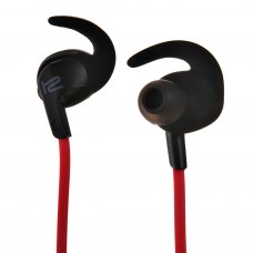 Audífonos deportivos resistentes al sudor con micrófono y Bluetooth KHS-633 Klip Xtreme