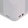 Parlante portátil con apagado automático y Bluetooth 3W KWS-601 Klip Xtreme