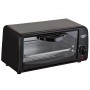 Horno tostador 6 L 650W UM0556 Umco