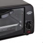 Horno tostador 6 L 650W UM0556 Umco