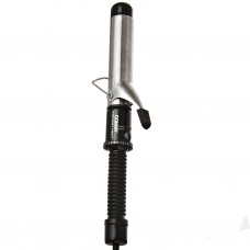 Rizador de cabello 1 1/4" Conair
