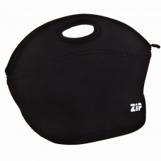 Bolso lonchera de neopreno