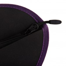 Bolso lonchera de neopreno