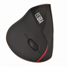 Mouse vertical wireless