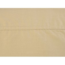 Juego de sábanas Haus