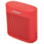Parlante portátil Bluetooth SoundLink II Bose