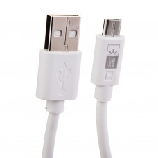 Cable Micro USB 10FT Case Logic
