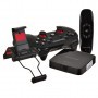 Convertidor Smart para TV con control de juegos DiverMax