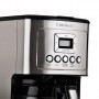 Cafetera programable para 14 tazas 1050W DCC-3200 Cuisinart