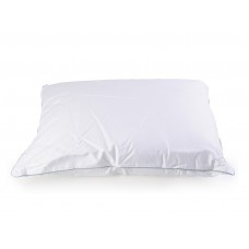 Almohada standard Iso Cool Carpenter