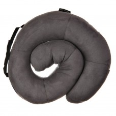 Almohada para viaje Travelon