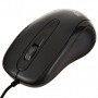 Teclado multimedia + Mouse alámbricos KCK-251S Klip Xtreme