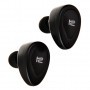 Audífonos recargables Bluetooth con micrófono KHS-700 Klip Xtreme