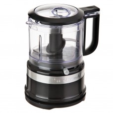 Mini procesador Mate KitchenAid