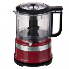 Mini procesador Mate KitchenAid