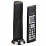 Teléfono inalámbrico DECT 6.0 KX-TGK210 Panasonic