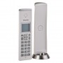 Teléfono inalámbrico DECT 6.0 KX-TGK210 Panasonic