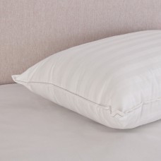 Almohada Beautyrest Medium Support Simmons