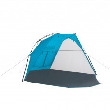 Carpa instantánea con protección UV 50+ Coleman