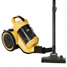 Aspiradora Profesional 220v 75Lt Tacero - Karcher - Disensa Ecuador