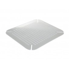 Protector para lavadero Clear Contour Interdesign