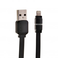 Cable Lightning para iPhone RC-0291 Remax