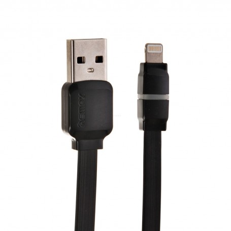 Cable Lightning para iPhone RC-0291 Remax