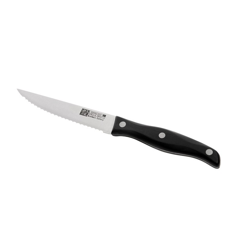 Cuchillo para carne Design