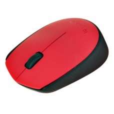 Mouse inalámbrico M170 Logitech