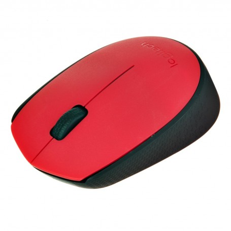 Mouse inalámbrico M170 Logitech