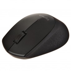 Mouse Inalámbrico M280 Logitech