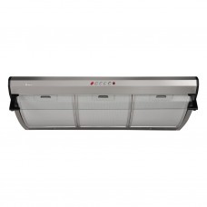 Extractor de olores para pared 76cm C710 Teka