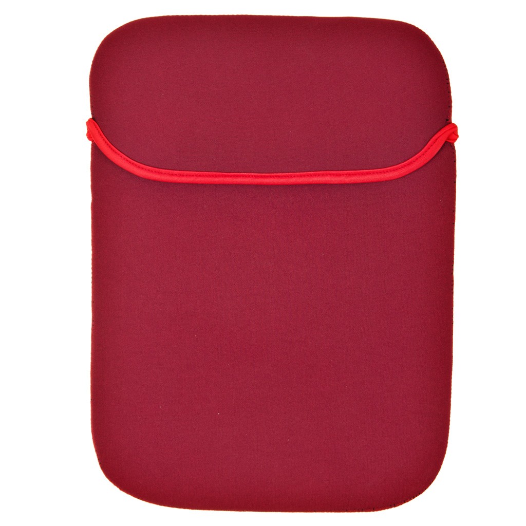 Estuche laptop top 14 pulgadas