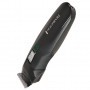 Recortador Todo en Uno Lithium Power Remington