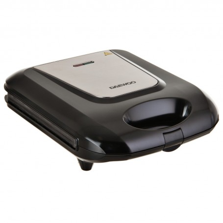 Waflera daewoo 2025