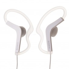 Audífonos Bluetooth MDR-AS210AP Sony