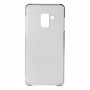 Teléfono celular Galaxy A8 CH4018 32GB 5.6" Samsung