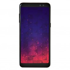 Teléfono celular Galaxy A8 CH4018 32GB 5.6" Samsung