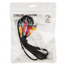 Cable RCA 1.8"