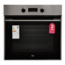 Horno eléctrico con control touch 70L 3215W HSB 645 Teka