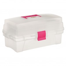 Caja organizadora para cosméticos Vanity Rimax