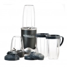 Procesador de alimentos NutriBullet Pro 900W