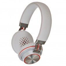 Audífonos Headphone Bluetooth RB-195HB Remax