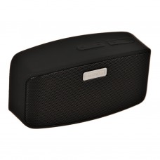 Parlante Bluetooth RM-M1 Remax