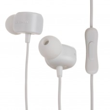 Audífonos IN-EAR RM-502 Remax